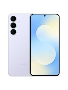 Samsung | Galaxy S25 FE 5G | 8GB RAM | 256GB Storage | Ice Blue | 3 Months 0% Profit upto 48 Months Installment | PTA Approved | 1 Year Brand Warranty | The Game Changer | TGC10